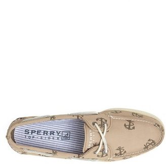 Sperry 'Authentic Original' Boat Shoe