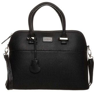 Pauls Boutique Paul’s Boutique CLASSIC MAISY Handbag black