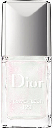 Christian Dior Vernis nail polish