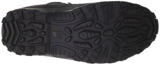 The North Face Chilkat Leather Men's Cold Weather Boots