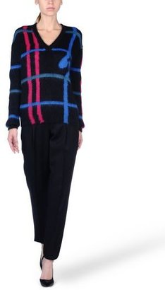 Kenzo Long sleeve sweater