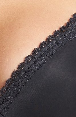 Elle Macpherson Intimates 'Ultra Fines' Convertible Underwire Contour T-Shirt Bra