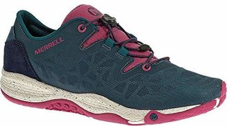 Merrell Women's All Out Shine Walking Shoe