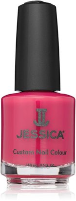 Jessica Custom Nail Colour 480 Renaissance Fair