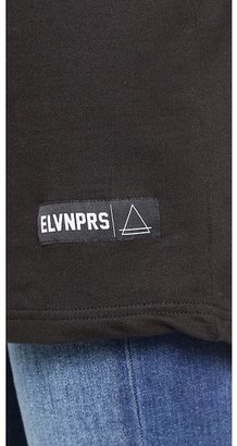 Eleven Paris Brooklyn Sweatshirt