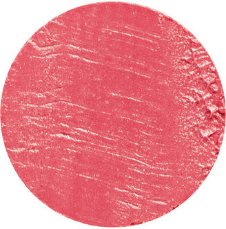 Saint Laurent Beauty - Rouge Volupté Shine - Pink In Paris 13