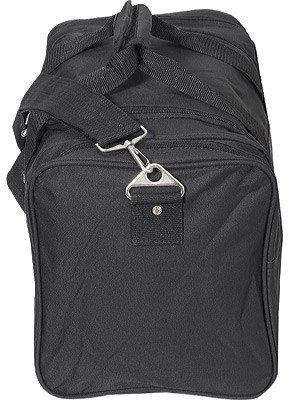Everest 30" Travel Tote 1015XL