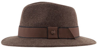 Coal The Brighton Dress Hat
