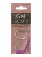 House of Fraser Perfection Beauty Brands Gel spots
