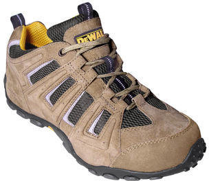Dewalt radians Radians D91104-08 Work Boots, Composite Safety Toe, Equalizer CT, Size 8