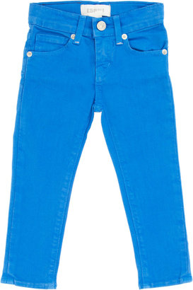 ESP no.1 Colored Jeans