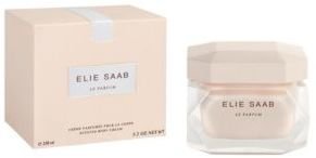 Elie Saab Le Parfum 5.1 oz Body Cream
