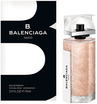 Balenciaga B Eau de Parfum 75ml