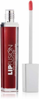Fusion Beauty LipFusion Micro-Injected Collagen Lip Plump Color Shine