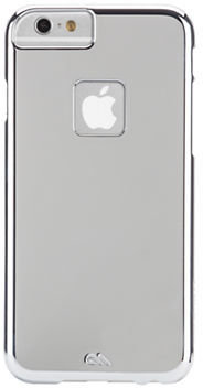 Barely There Case Mate iPhone 6 Case