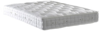 Hypnos OH Hotel By Deluxe Mattress - Small Double