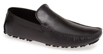 Kenneth Cole Reaction 'Lean Into It' Driving Shoe
