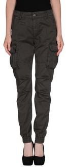 Scout Casual pants
