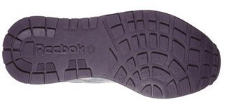 Reebok 'GL 6000 Camo' Sneaker (Women)