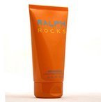 Ralph Lauren Ralph Rocks by Body Lotion 1.7 oz / 50 ml for Women