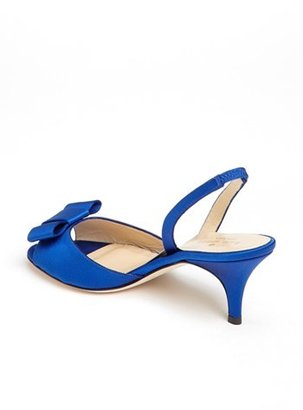Kate Spade 'emelia' sandal (Women)
