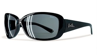 Smith Optics Shoreline Polarized Sunglasses by Smith OpticsÂ®