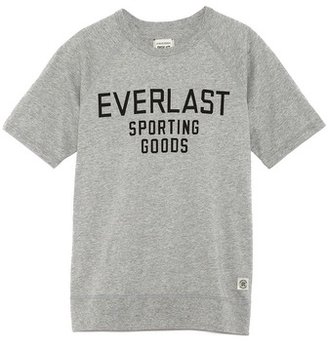 Reigning Champ Everlast N.Y. T-Shirt