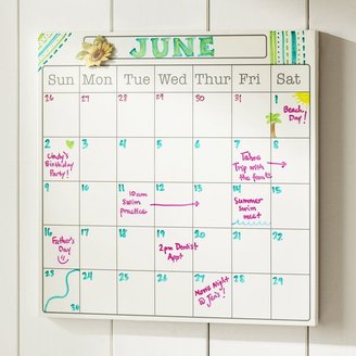STUDY Style Tile 2.0 – Dry-Erase Boards