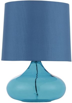 Dakota Large Table Lamp