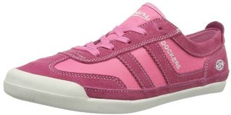 Dockers Womens 346133-018111 Tennis Shoes