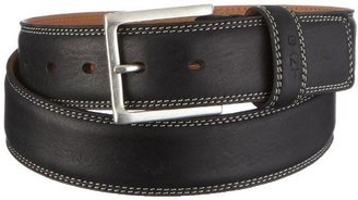 Gant Mens Leather Belt 1102GT03 94005 Brown 005 (34W)