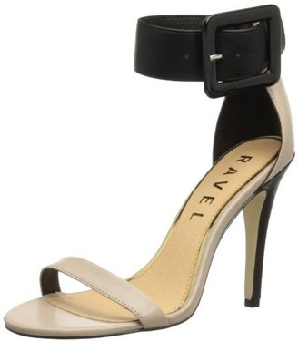 Ravel Women's RLP885 Fashion Sandals