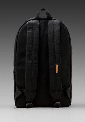 Herschel Heritage Plus Backpack