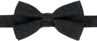 Ted Baker PARKBOW Evening bow tie