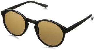 Cole Haan Men's C 7061 10 Aviator Sunglasses