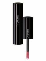 Shiseido Lacquer Rouge RS727 - Rose Grey