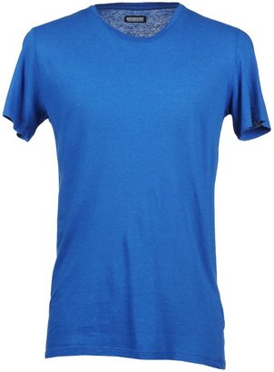 Madson Discount Short sleeve t-shirts
