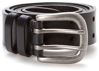 Country Road Double Prong Casual Belt