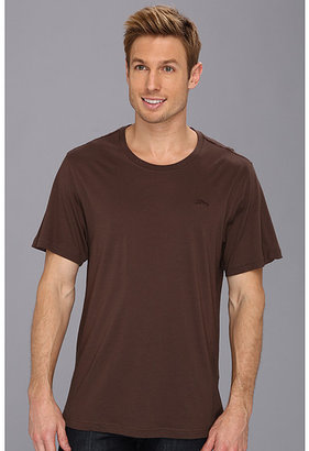 Tommy Bahama Cotton Modal Jersey S/S T-Shirt