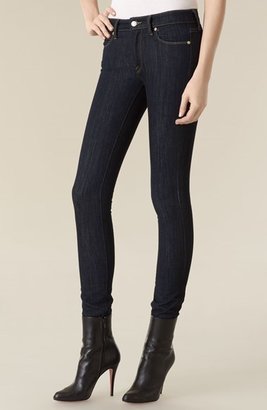 Vince 'The Skinny' Stretch Jeans