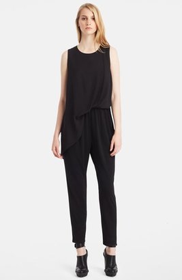 Kenneth Cole New York 'Jude' Jumpsuit