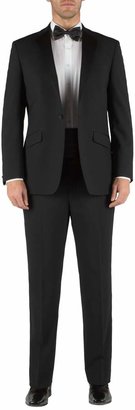 Pierre Cardin Men's Dinner suit jacket