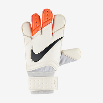 Nike Vapor Grip 3 Goalkeeper Soccer Gloves