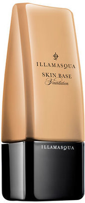 Illamasqua Skin Base - 08 US SHADE P AND R