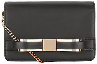 Ted Baker Ailey Clutch