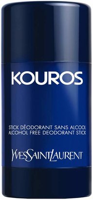 Saint Laurent Kouros Deodorant Stick 75g