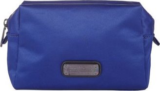 Marc by Marc Jacobs Medium Cosmetic Pouch