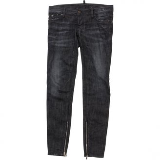 DSquared 1090 DSQUARED2 slim jeans