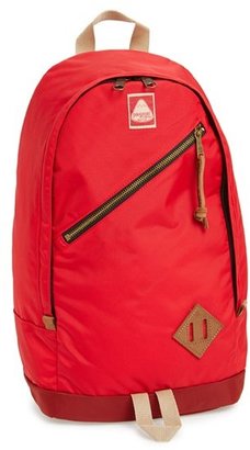 JanSport 'Compadre - Heritage Collection' Backpack
