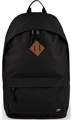 Obey Classic backpack - for Men